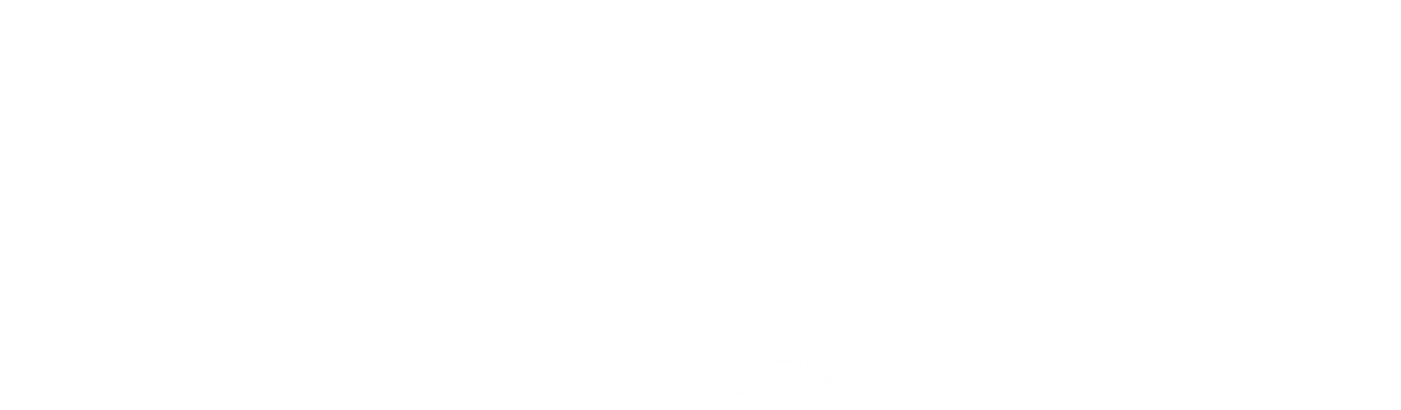 Logo, 